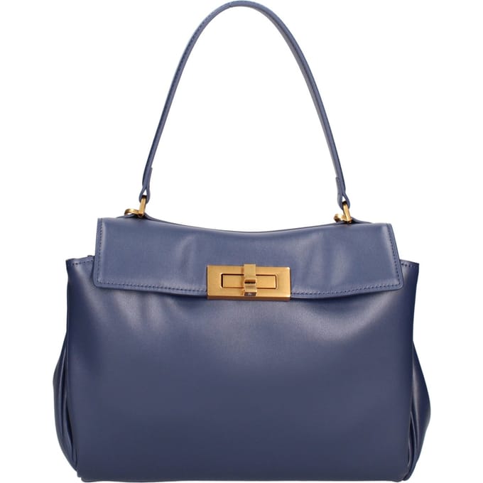 Gave Lux Schoudertas Women