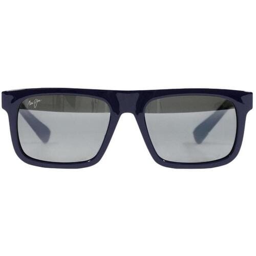 Zonnebril Maui Jim OPIO 8ZRO4YS0U 616-03