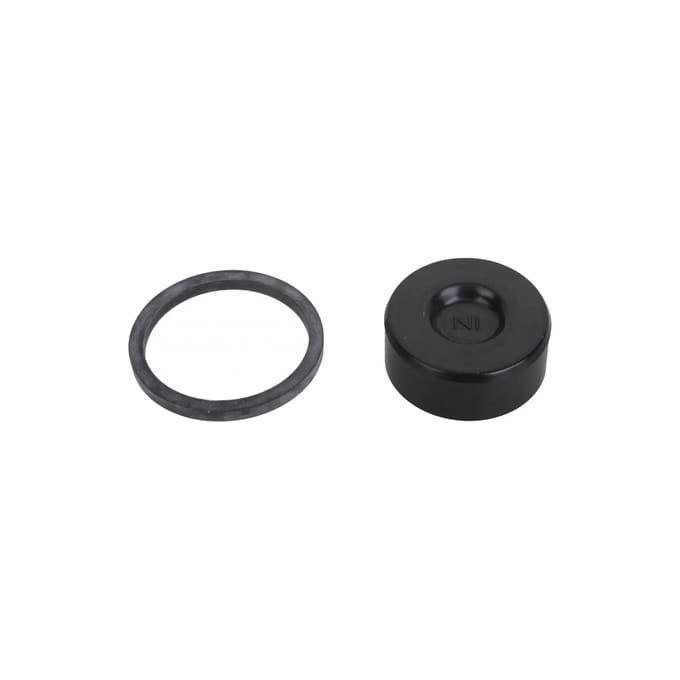 Remklauw zuigerset Hayes HFX-9/HFX-Mag G2
