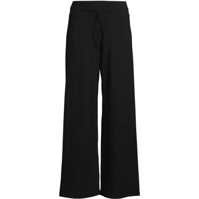 Trainingsbroek voor dames Casall Studio