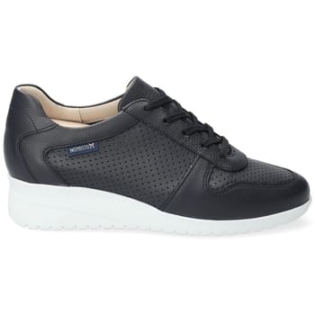 Tennisschoenen Mephisto ISA PERF