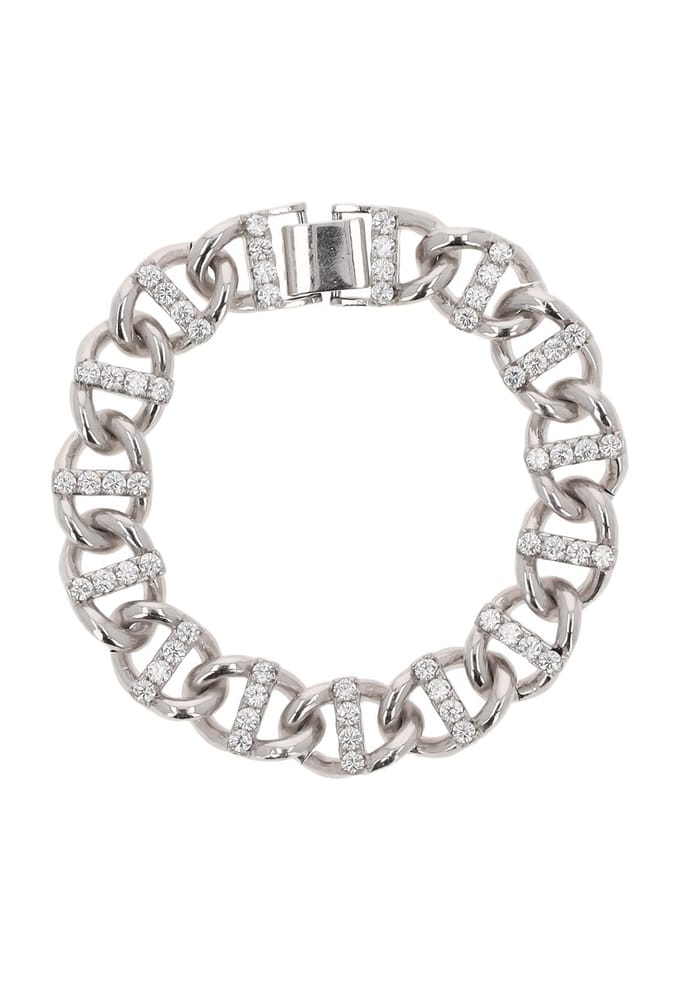 Gaya Bracelet
