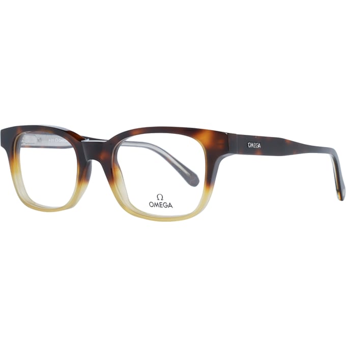 Omega Optical Frame OM5004-H 056 52