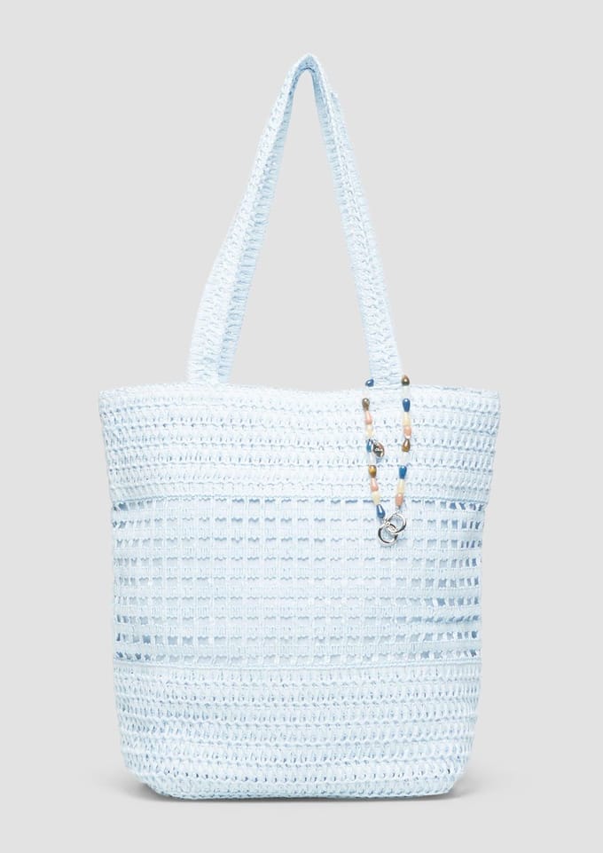 s.Oliver Tasche