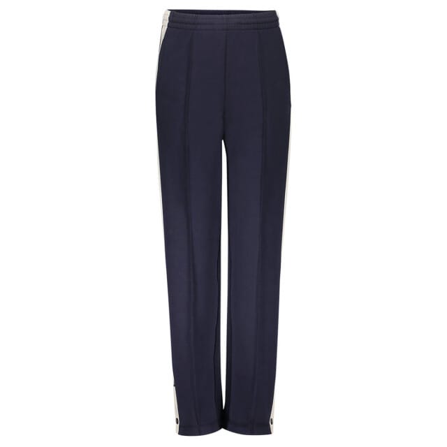 Geisha Broek 61527k-10