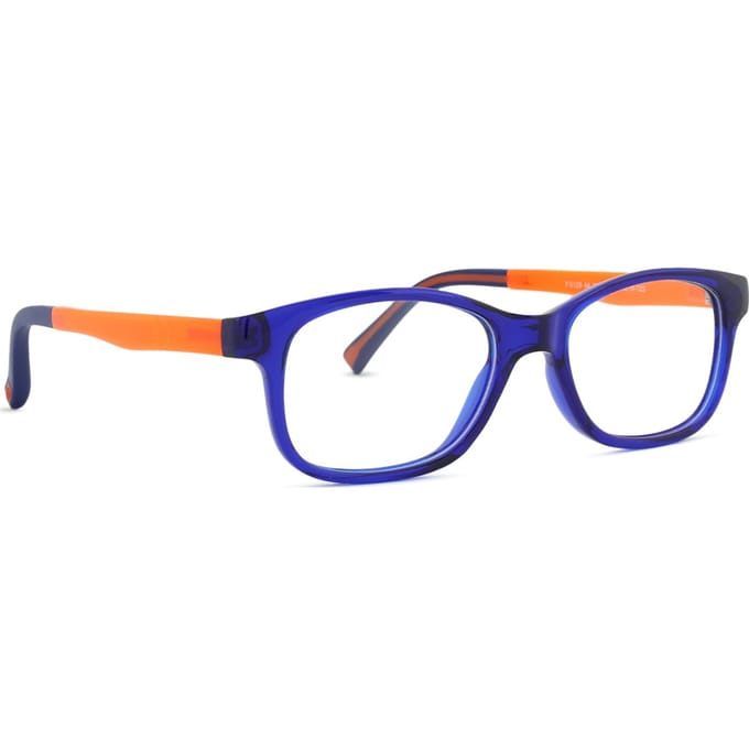 Active Colours F012946229000 46 (voor 4 - 10 jaar)