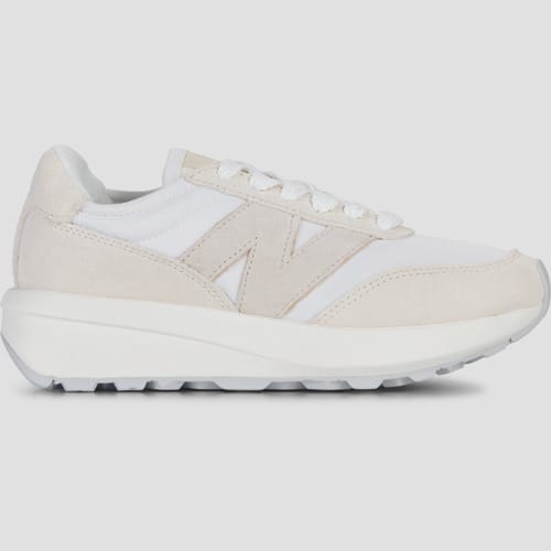 Lage Sneakers New Balance 370