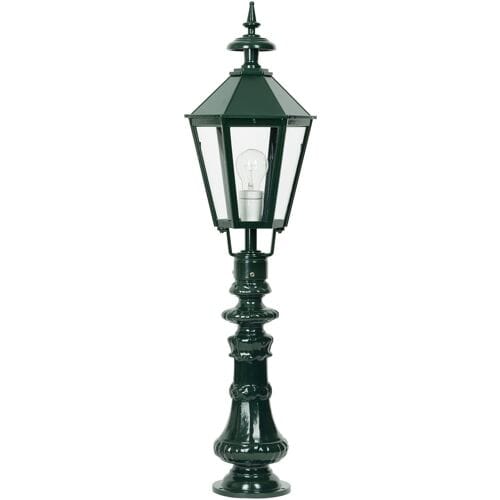 KS Verlichting Oxford 16 Tuinlamp