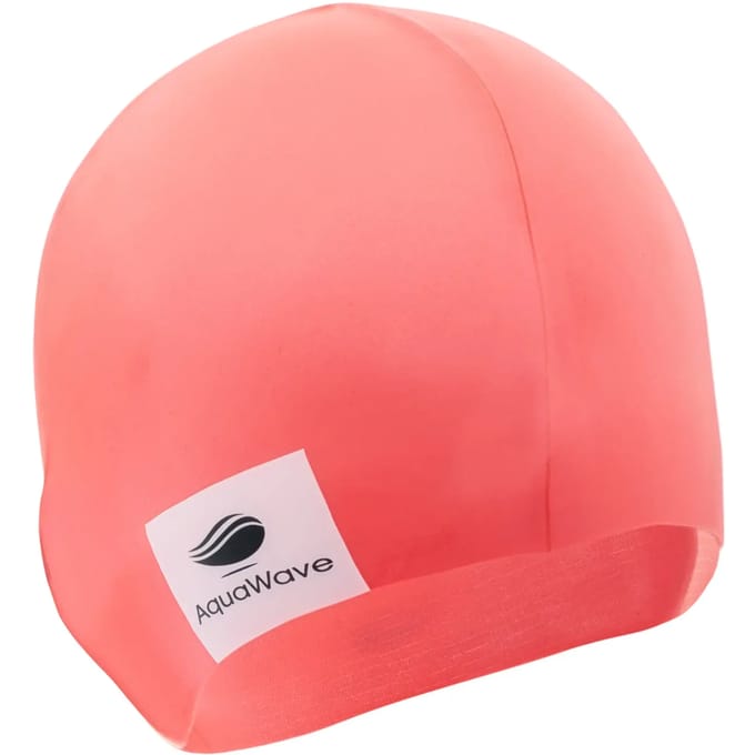 Badmuts Aquawave Primecap