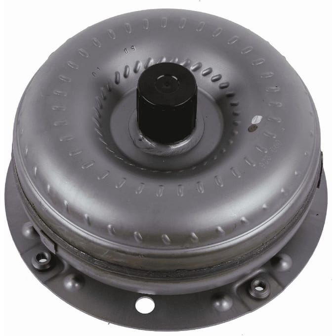 Koppelomvormer SACHS 0700 002 976