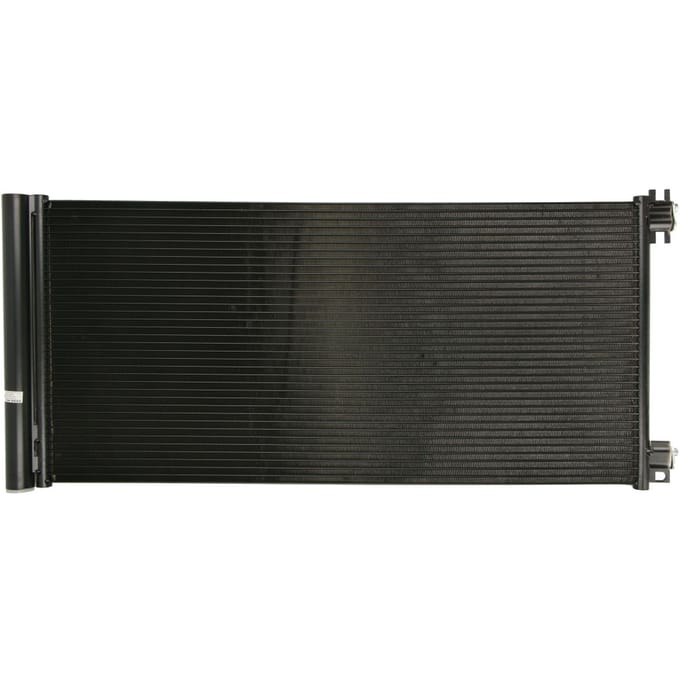 Airco condensor AVA COOLING RTA5626D AVA