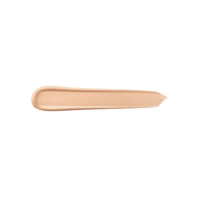 Lancôme Teint Idole Ultra Wear Concealer - Hoge Dekking & Hydraterend - Multifunctionele Concealer - 01 Beige Albâtre