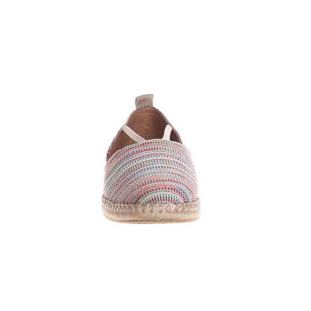 Espadrilles Tamaris -