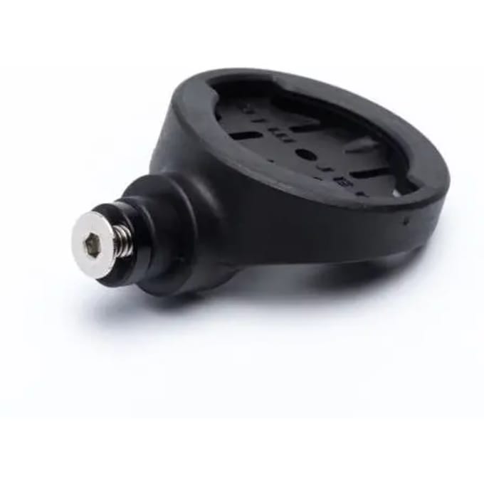 Adapter voor verlichting Morsa