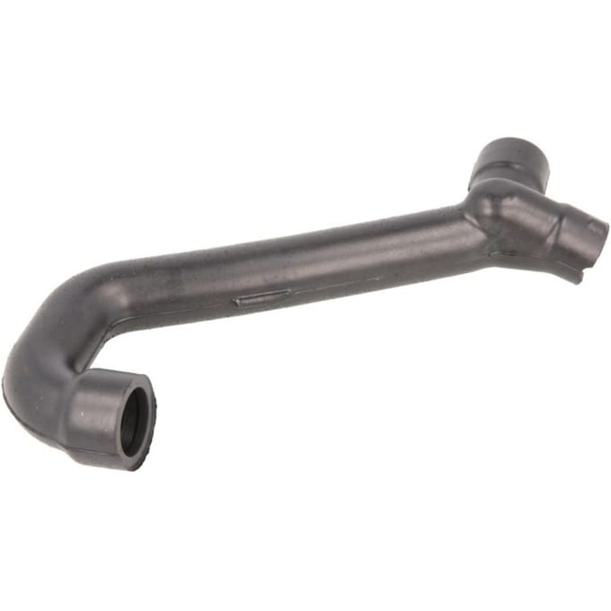 Slang, ontluchting motorblok FEBI BILSTEIN 33855