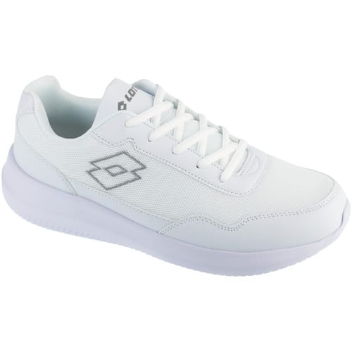 Lotto Sneaker Connect Oc 2400001U