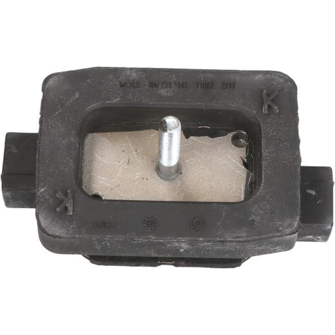 Ophanging, versnellingsbak MEYLE 300 221 1142