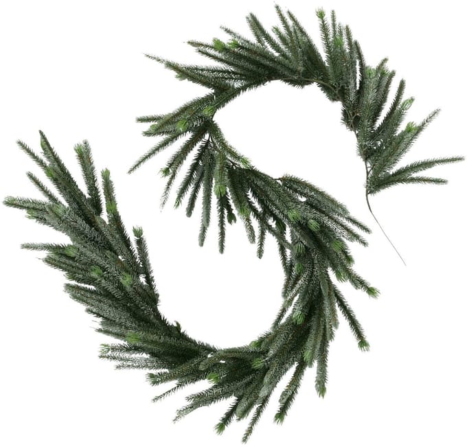 B. Den Kerstmis - 2011502