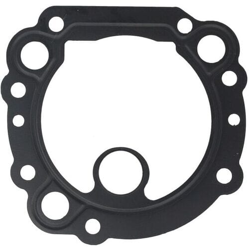 Pakking, EGR-klep AJUSA 01797500