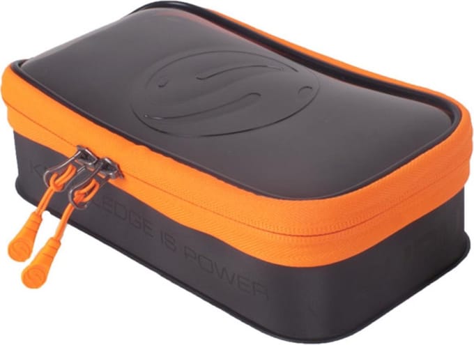 Guru Fusion 150 - Vistas
