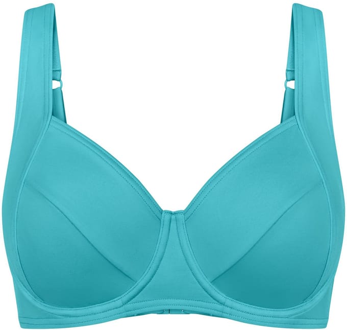 Triumph Bügel-Bikini-Top Summer Mix & Match