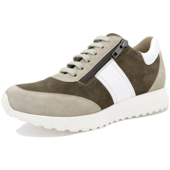 Lage Sneakers Piesanto 255756