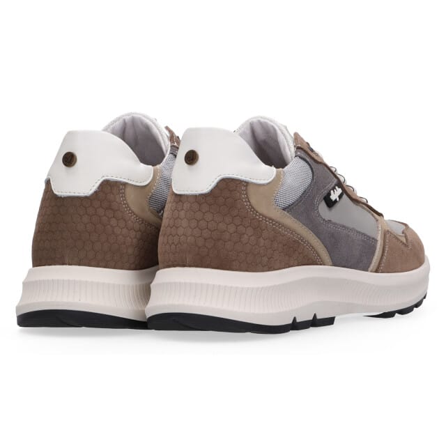 Australian Cadiz - maat 40