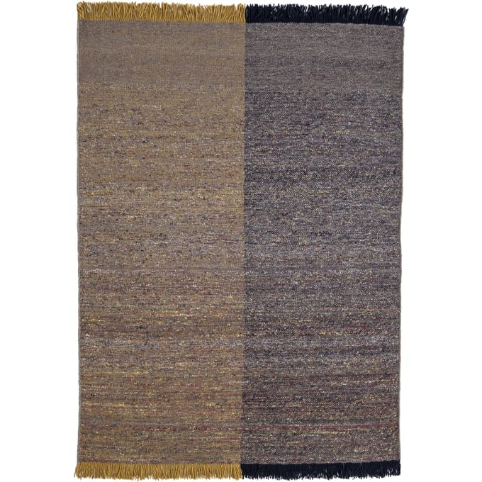 Nanimarquina Re-Rug Vloerkleed - #2 - 200 x 300 cm
