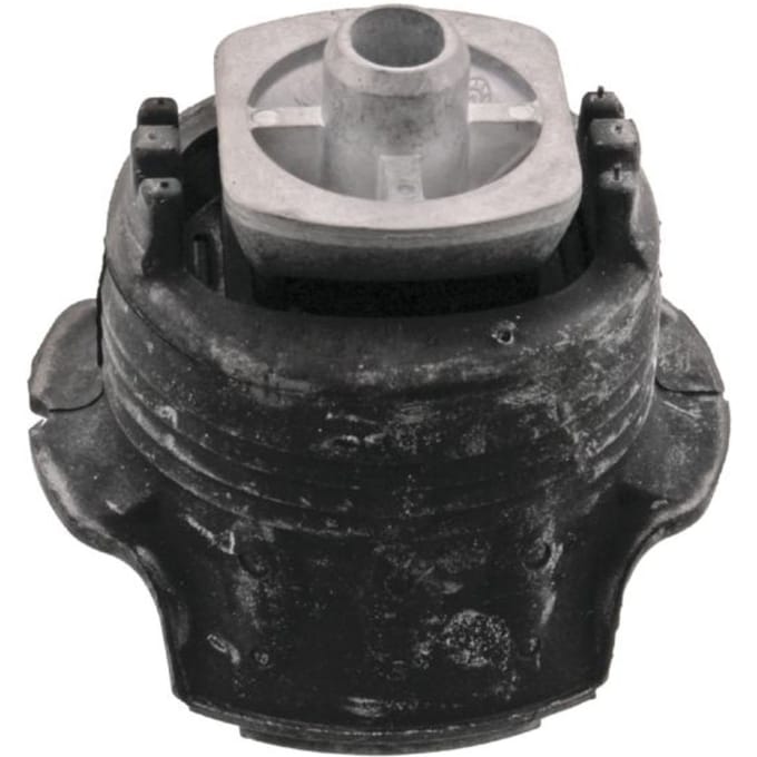 Lager, asbalk FEBI BILSTEIN 103457