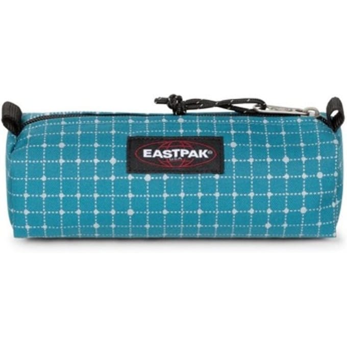Etui Eastpak Benchmark Single