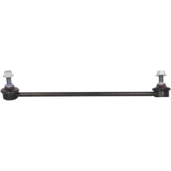 Stabilisatorstang LEMFÖRDER 25871 02