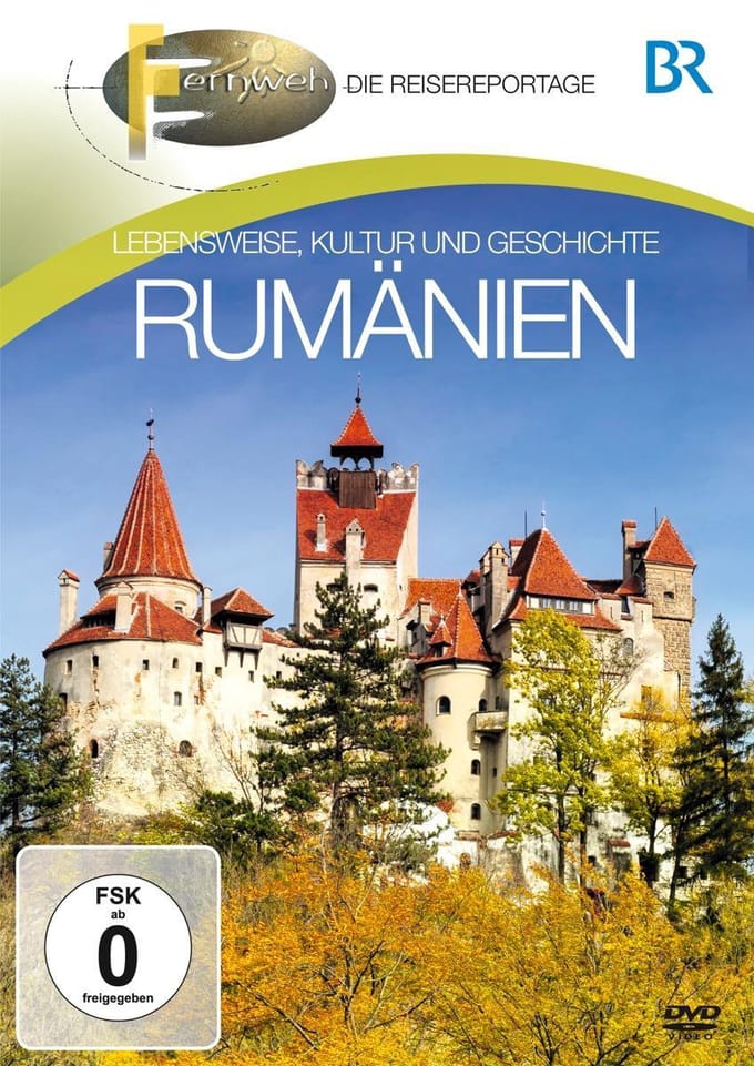 Rumaenien