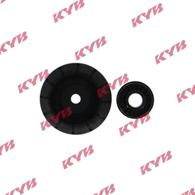 Reparatieset, veerpoot KYB SM1037