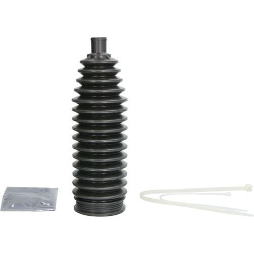 Set balgen, stuurinrichting AUTOFREN SEINSA D9378