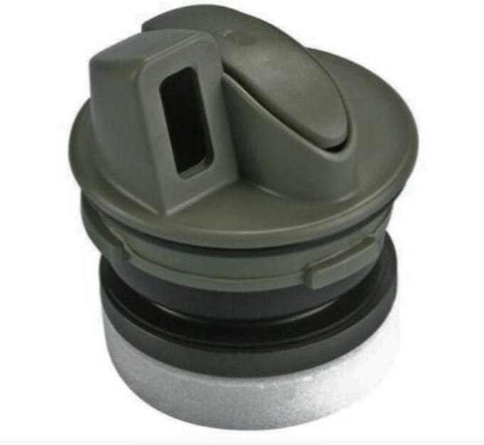 Thetford Automatic Vent C220