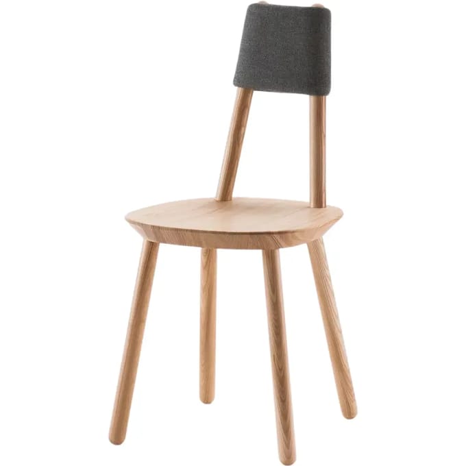 Stoel Emko Naïve
