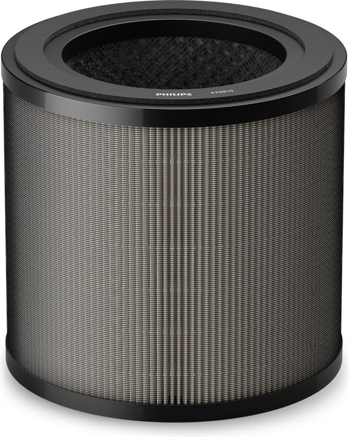 Philips PureProtect Mini Filter voor 900-serie Luchtreinigers FY0910/30