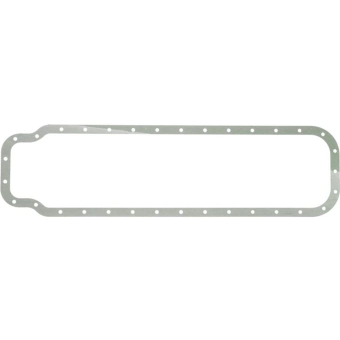 Pakking, oliepan REINZ 70-19910-40