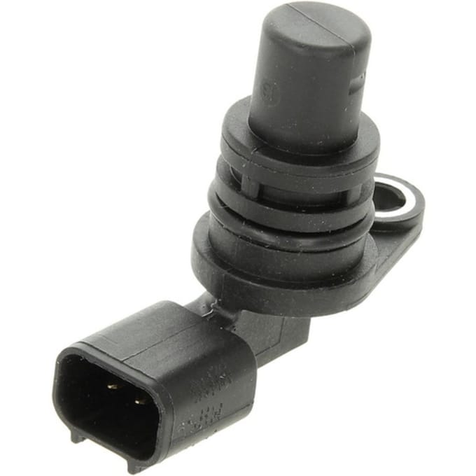 Sensor, nokkenas positie MEAT & DORIA 87580