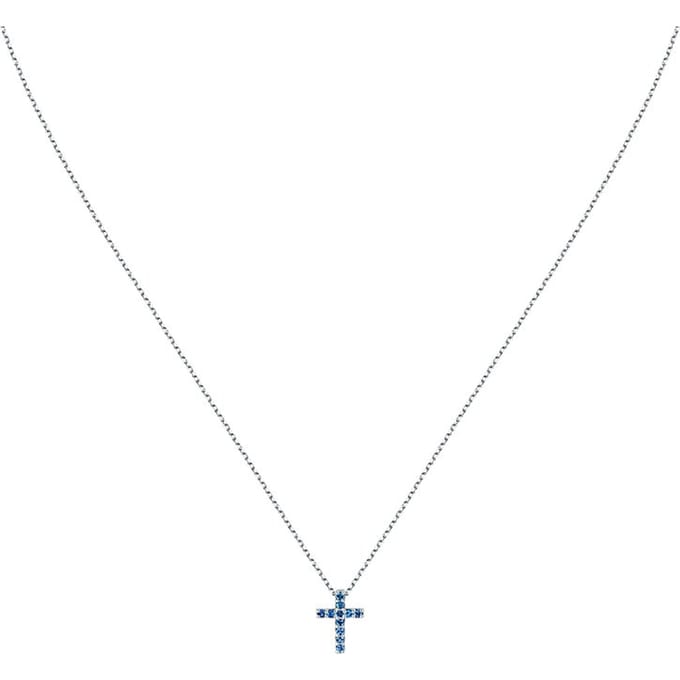 CHRIST Ketting 89192825