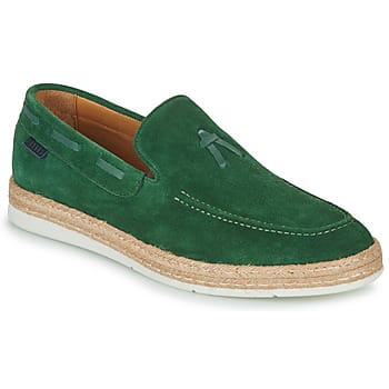 Espadrilles Pellet VALENTIN