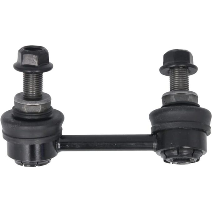 Stabilisatorstang CTR CL0641L
