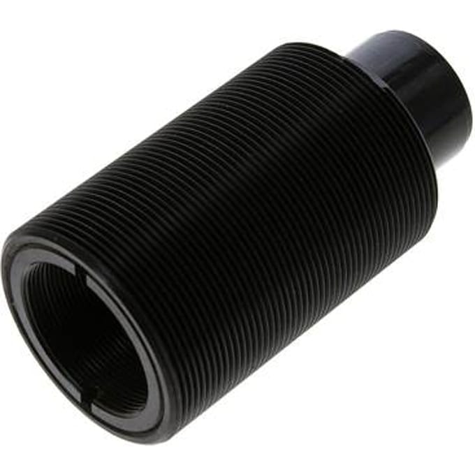 ACE Zijbelasting-adapter M 45x1,5 voor MA 4525..., MC 4525..., SC 4525... schokdemper - BV4525
