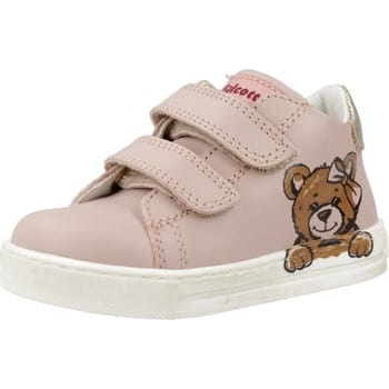 Nette Schoenen Falcotto Wislei Vl