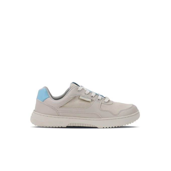 Baskets Barebarics Zing Fresh