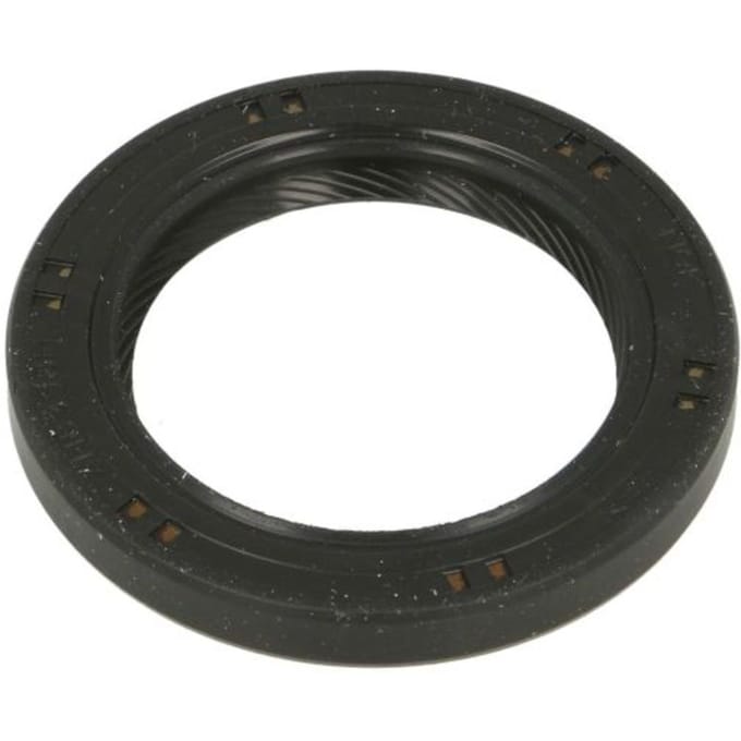 Radiale afdichtingsringenset, motor CORTECO 19026512B