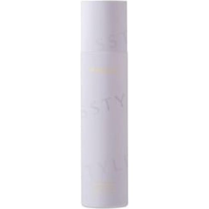Waphyto - Intimate Wash 120ml