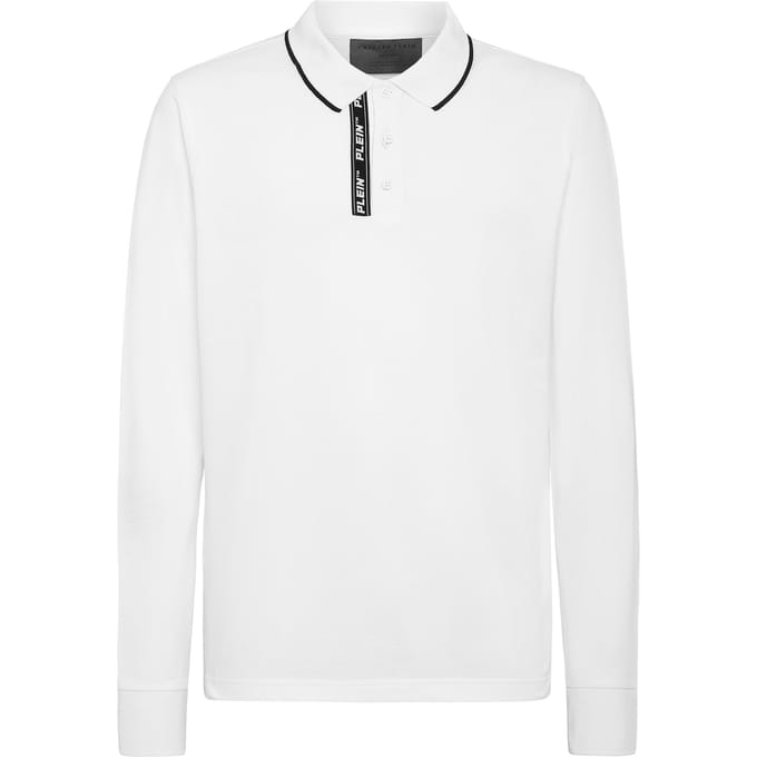 Poloshirt