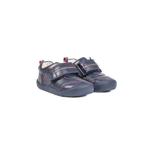 Startrite Zak Schoenen