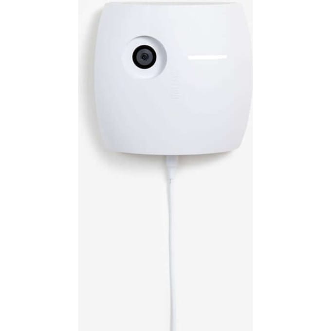 OWL LABS Whiteboard Owl - whiteboard capture camera